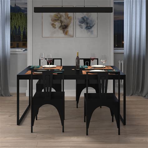 A mesa estilo Continuara.org