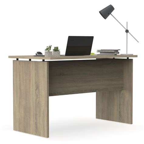 Mesa estudio ordenador Continuara.org
