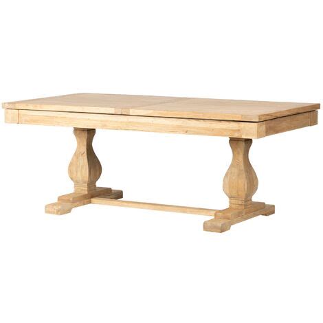 Mesa extensible perfecto Continuara.org