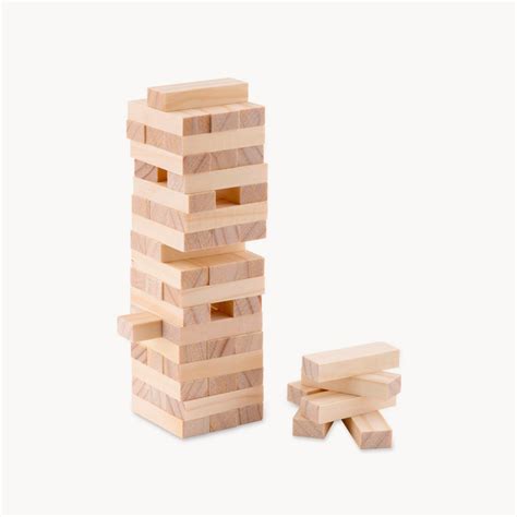 Mesa juego madera Continuara.org