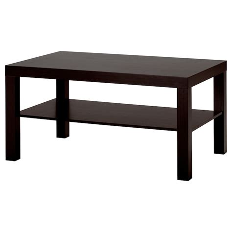Mesa lack negro Continuara.org