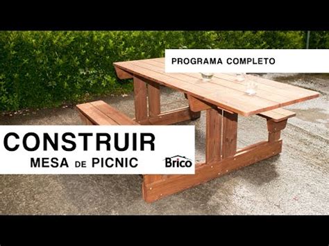 Mesa maciza perfecto Continuara.org