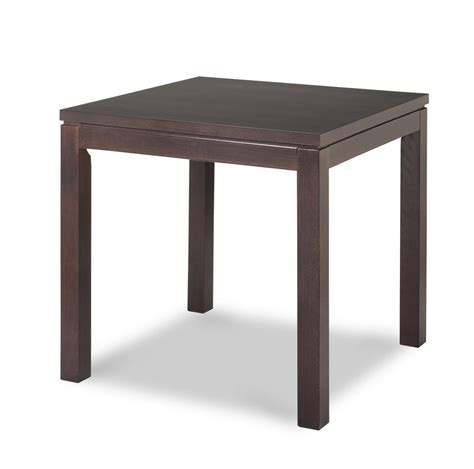 Mesa madera cuatro Continuara.org