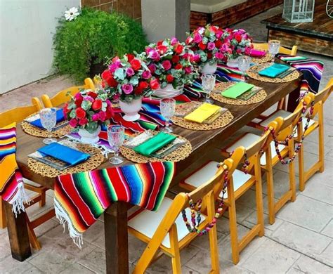 Mesa mexicana centro Continuara.org