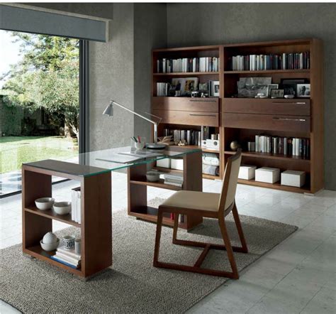 Mesa mueble despacho Continuara.org