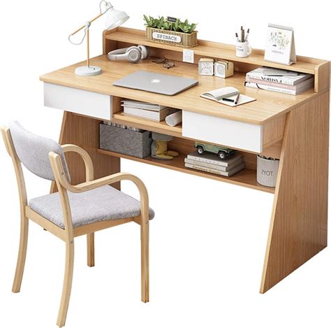 Mesa ordenador silla Continuara.org