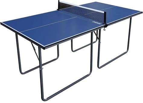 Mesa ping pon Continuara.org
