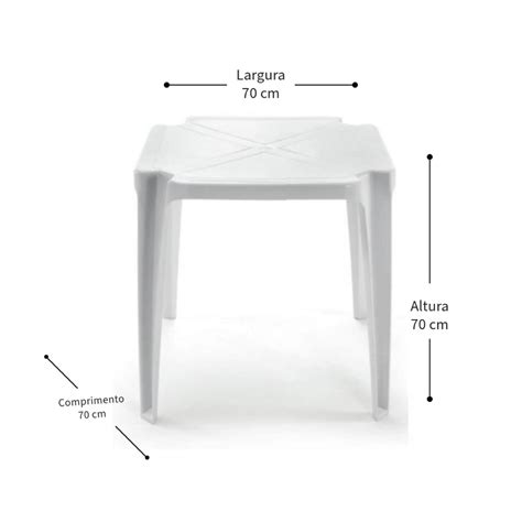 Mesa plastico buen Continuara.org