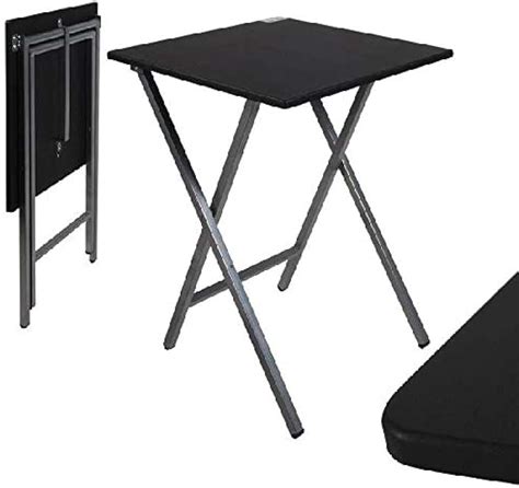 Mesa plegable pequena Continuara.org