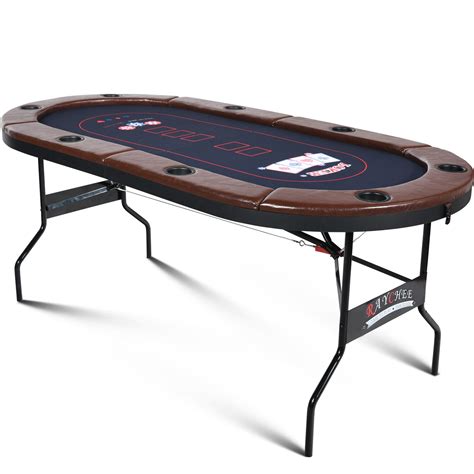 Mesa poker texashoolden Continuara.org