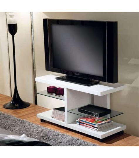 Mesa ruedas television Continuara.org