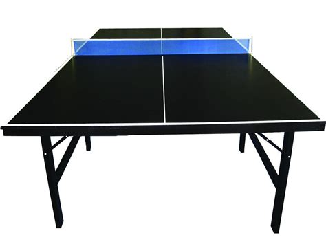 Mesa tenis mesa Continuara.org