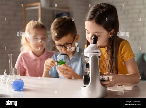 Mesa trabajo infantil Continuara.org