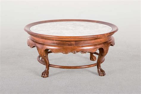 Mesa tresillo madera Continuara.org