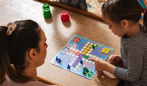 Mesas actividades juegos Continuara.org