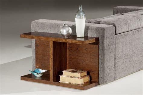 Mesas sofa Continuara.org