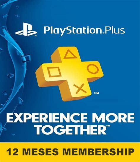Meses playstation Continuara.org