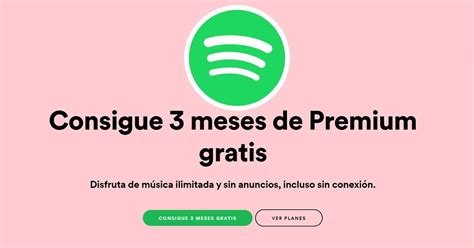 Meses spotify Continuara.org