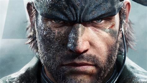 Metal gear solid Continuara.org