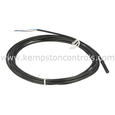 Metal work sensor Continuara.org