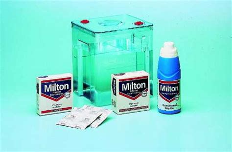 Metodo milton Continuara.org