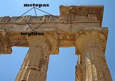 Metopa Continuara.org