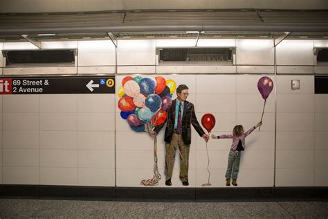 Metro decoracion Continuara.org