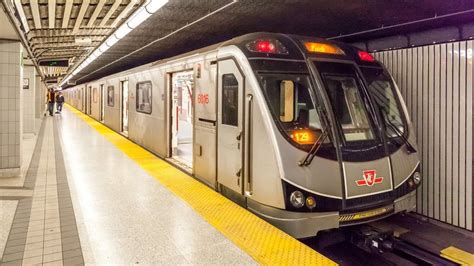 Metro Continuara.org