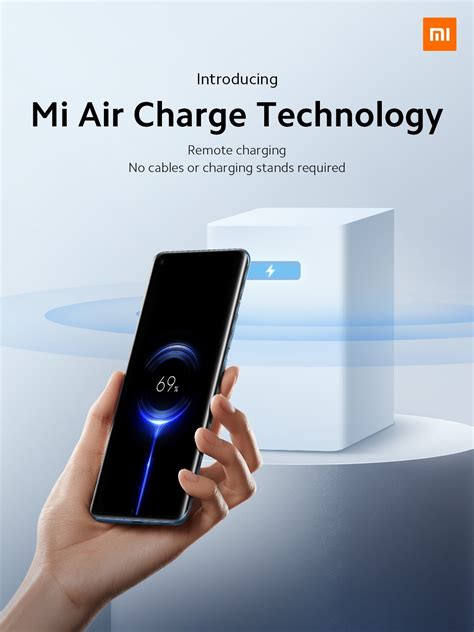Mi air Continuara.org