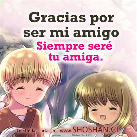 Mi amigo Continuara.org