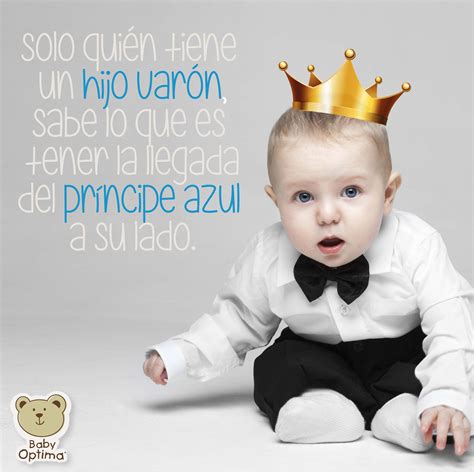 Mi bebe Continuara.org