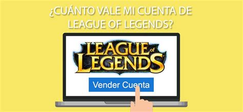 Mi cuenta lol Continuara.org