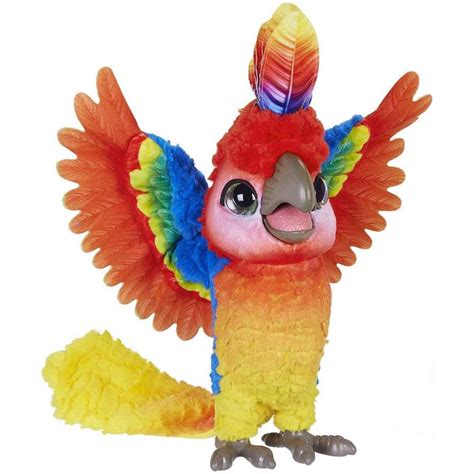 Mi loro molon Continuara.org