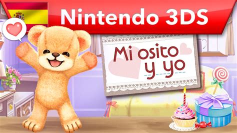 Mi osito yo Continuara.org