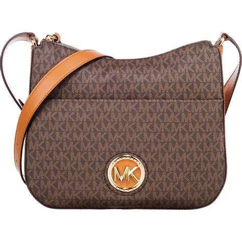 Michael kors semi Continuara.org