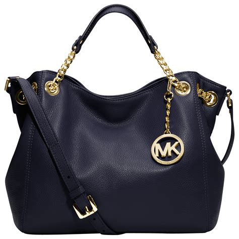 Michael kors Continuara.org