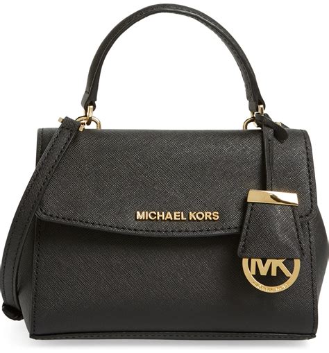 Micheal kors bolsa Continuara.org