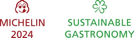 Michelin verdes nos Continuara.org