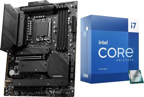 Micro i7 Continuara.org
