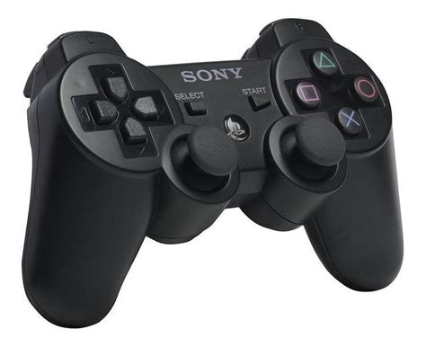 Micro inalambrico ps3 Continuara.org