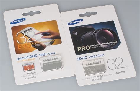 Micro sd samsung Continuara.org