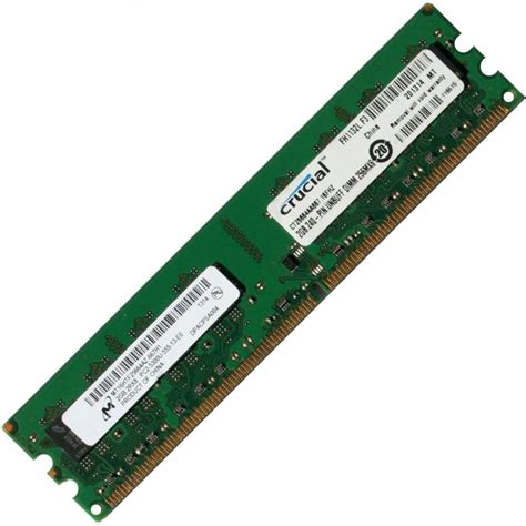 Micron 2gb memory Continuara.org