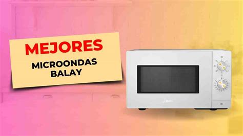 Microoandas balay buen Continuara.org