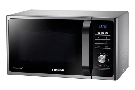 Microondas samsung 1100w Continuara.org