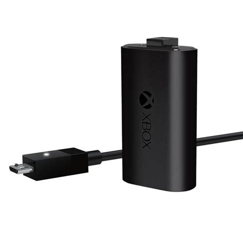 Microsoft kit carga Continuara.org