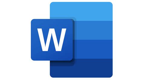 Microsoft ms Continuara.org