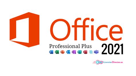 Microsoft office professional Continuara.org