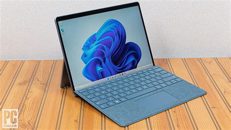 Microsoft surface pro Continuara.org