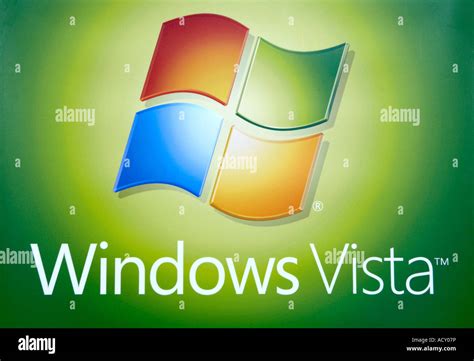 Microsoft windows vista Continuara.org