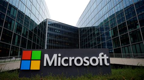 Microsoft Continuara.org